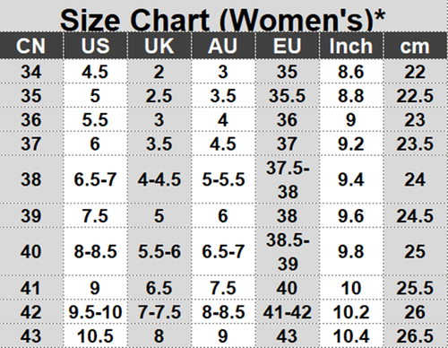 chic three color stitching sandals